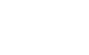 121.5 MHz