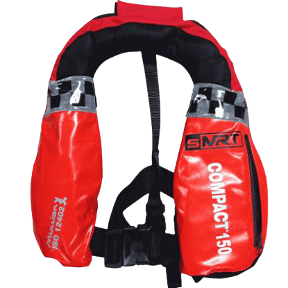 sMRT Compact 150N