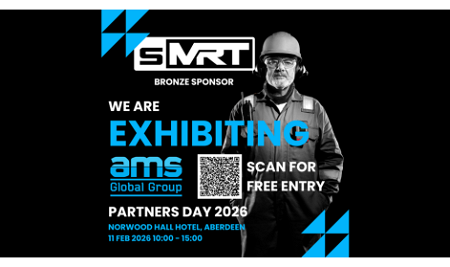 AMS Partner Day 2026