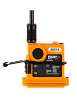 sMRT AU10-X