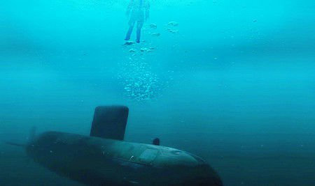 MRT secures defence contract with Canada