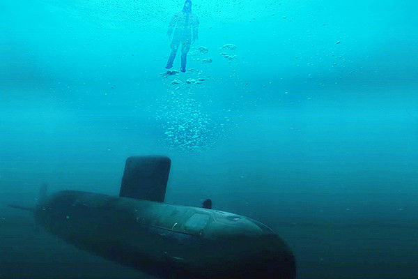 MRT secures defence contract with Canada