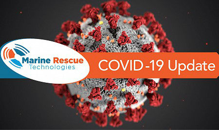 Further COVID-19 Update