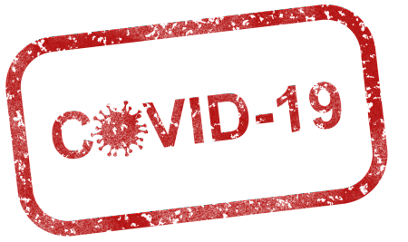 Marine Rescue Technologies (MRT) COVID-19 Update