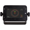 sMRT SARfinder