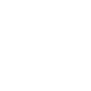 Automatic Alarm