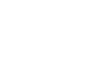 Atex Zone Approved