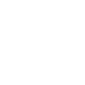 Direction Finding