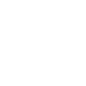 121.5MHz