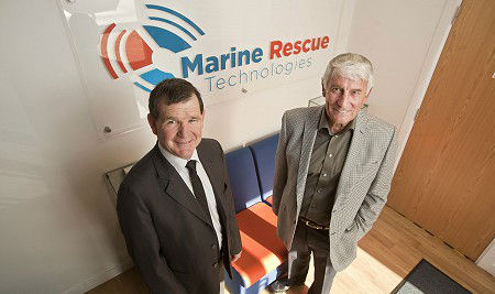 New global markets targeted after a multi-million-pound expansion