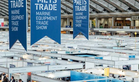 Wescom Group celebrate product Preview at METSTRADE 2022