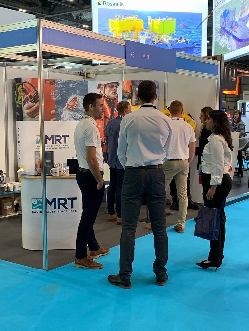 mrt-at-global-offshore-wind