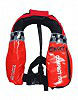 sMRT Compact 150N