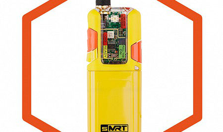 MCA introduce Mandatory EPIRB/PLB Regulations for Fishing Vessels