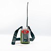 Crewsafe V200