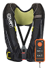Spinlock SOLAS 275N Deckvest Lifejacket