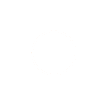 Direction Finder